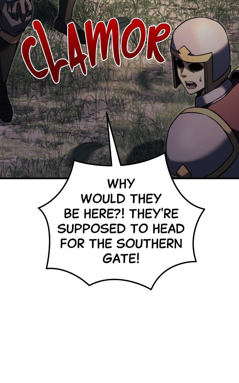 Read A Flame Reborn Manga Online