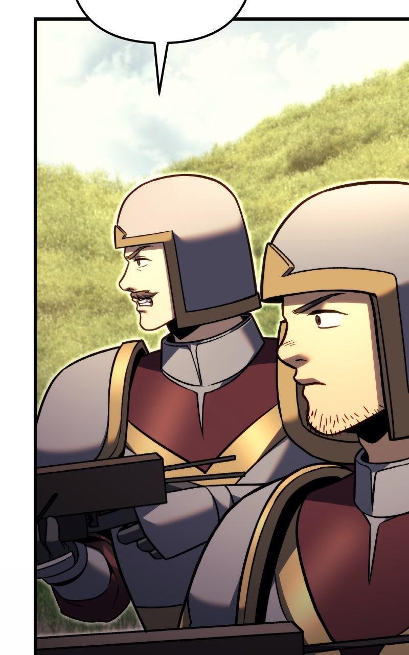 Read A Flame Reborn Manga Online