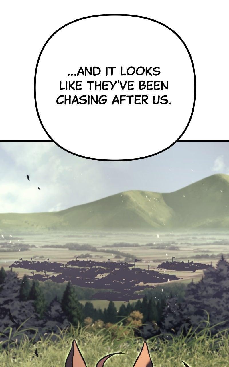 Read A Flame Reborn Manga Online