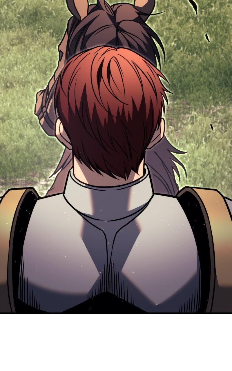 Read A Flame Reborn Manga Online