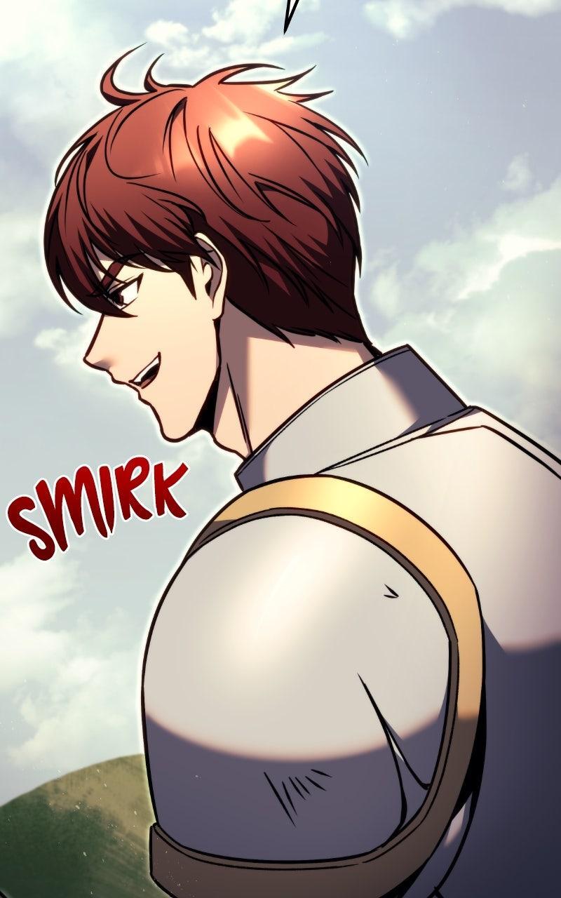 Read A Flame Reborn Manga Online