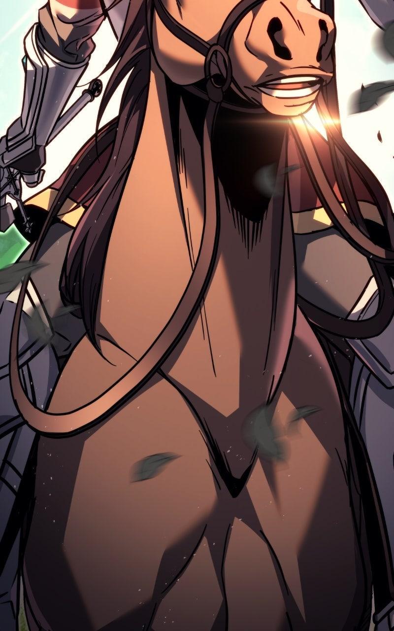 Read A Flame Reborn Manga Online
