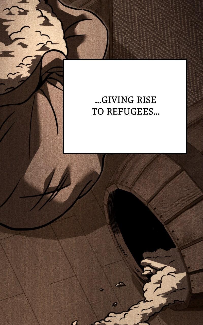 Read A Flame Reborn Manga Online