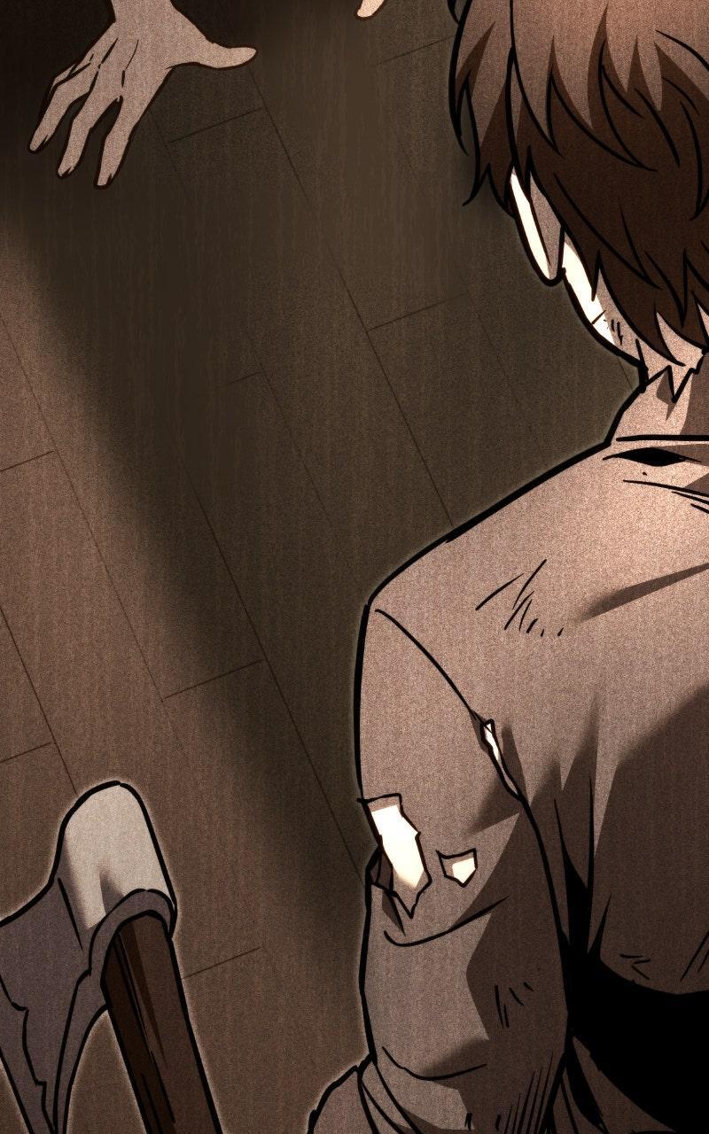 Read A Flame Reborn Manga Online