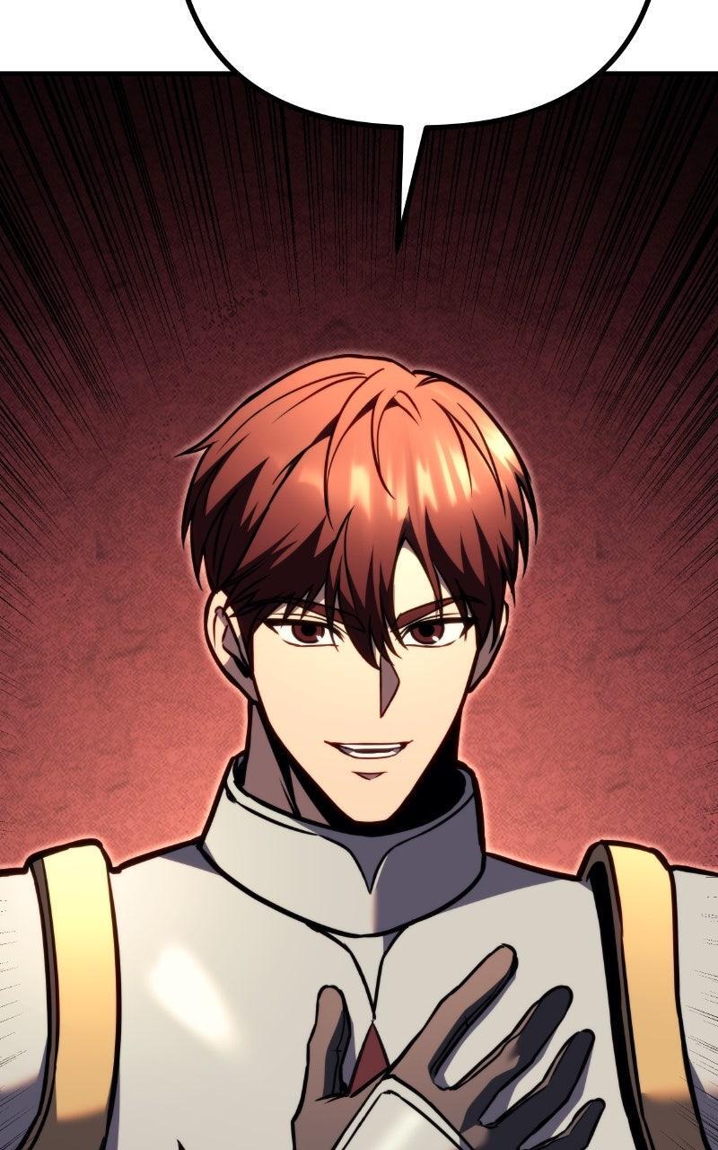 Read A Flame Reborn Manga Online