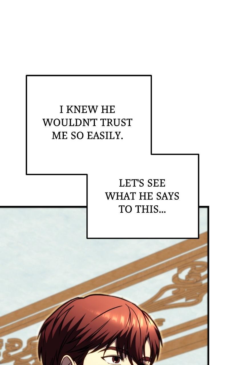 Read A Flame Reborn Manga Online