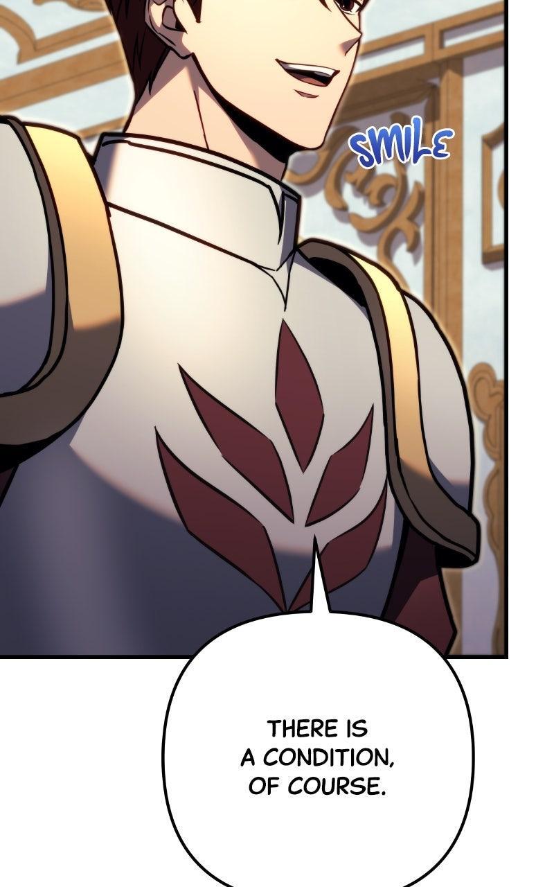 Read A Flame Reborn Manga Online