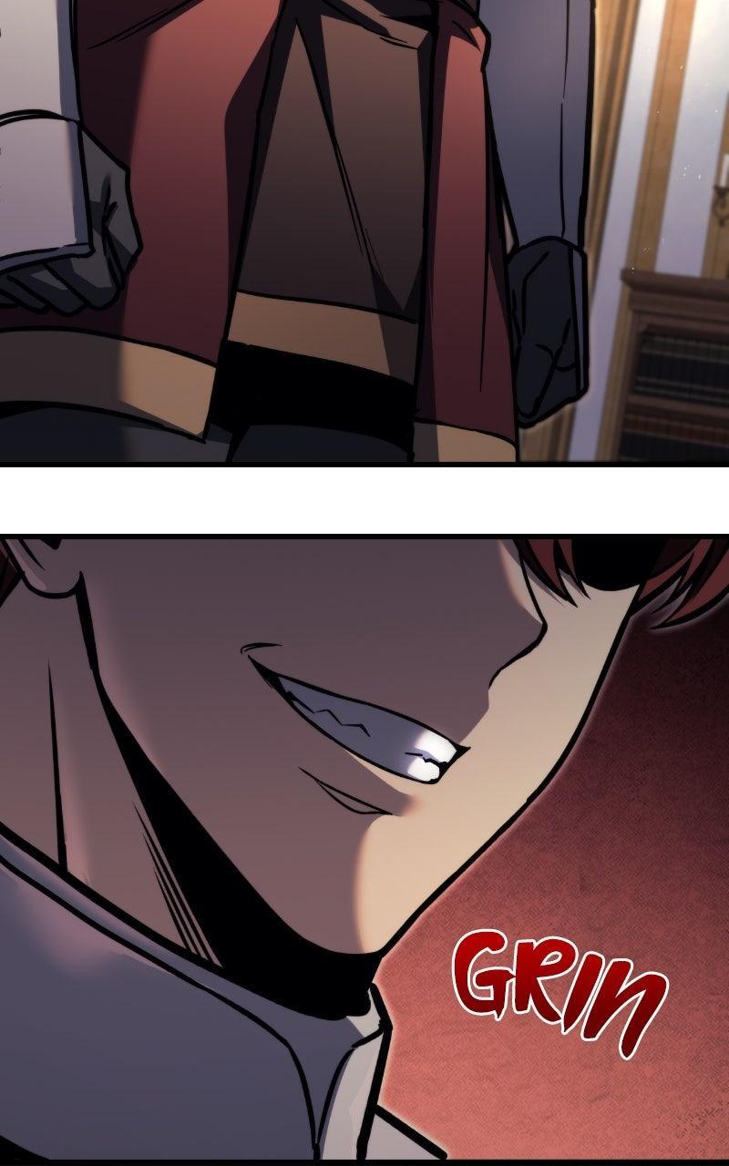 Read A Flame Reborn Manga Online