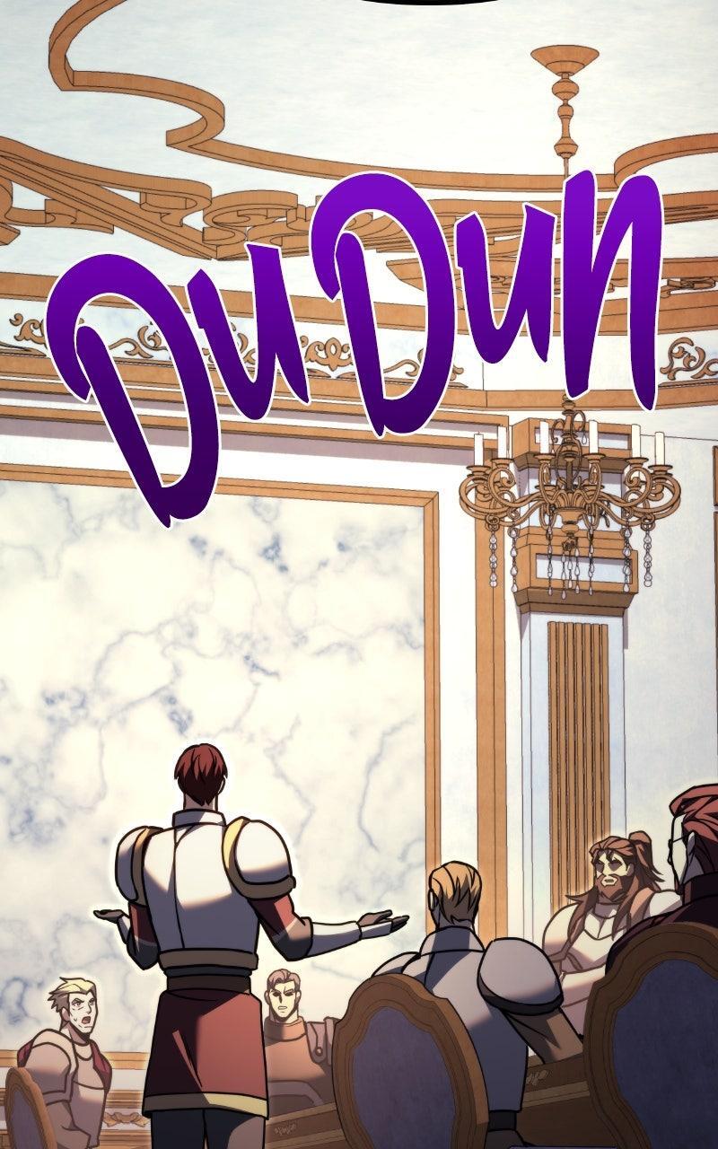 Read A Flame Reborn Manga Online