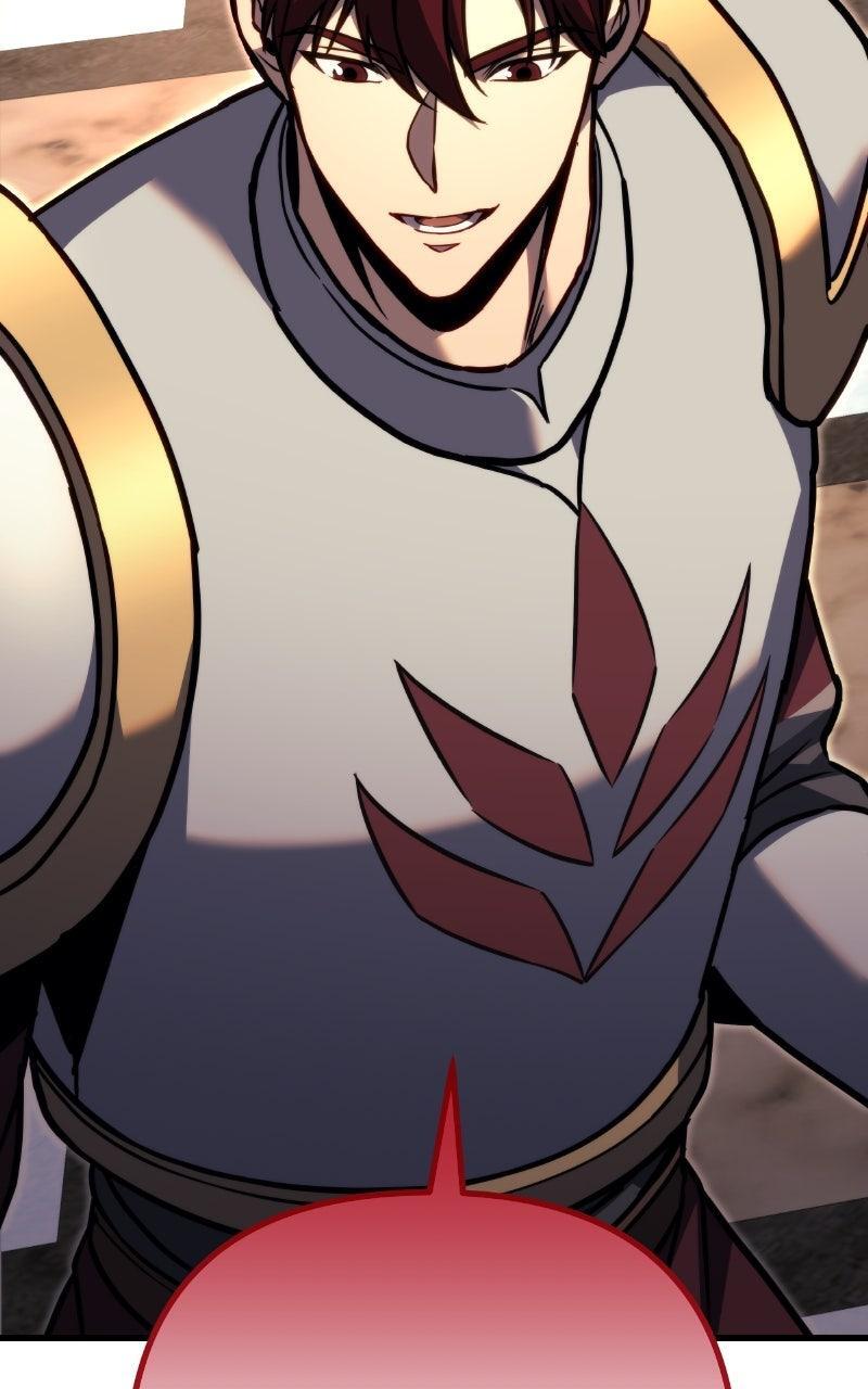 Read A Flame Reborn Manga Online
