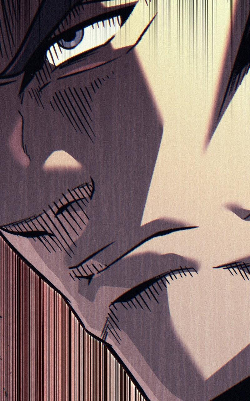 Read A Flame Reborn Manga Online
