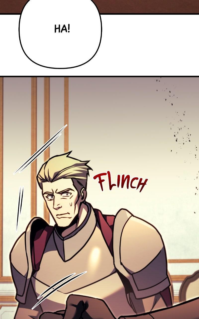 Read A Flame Reborn Manga Online