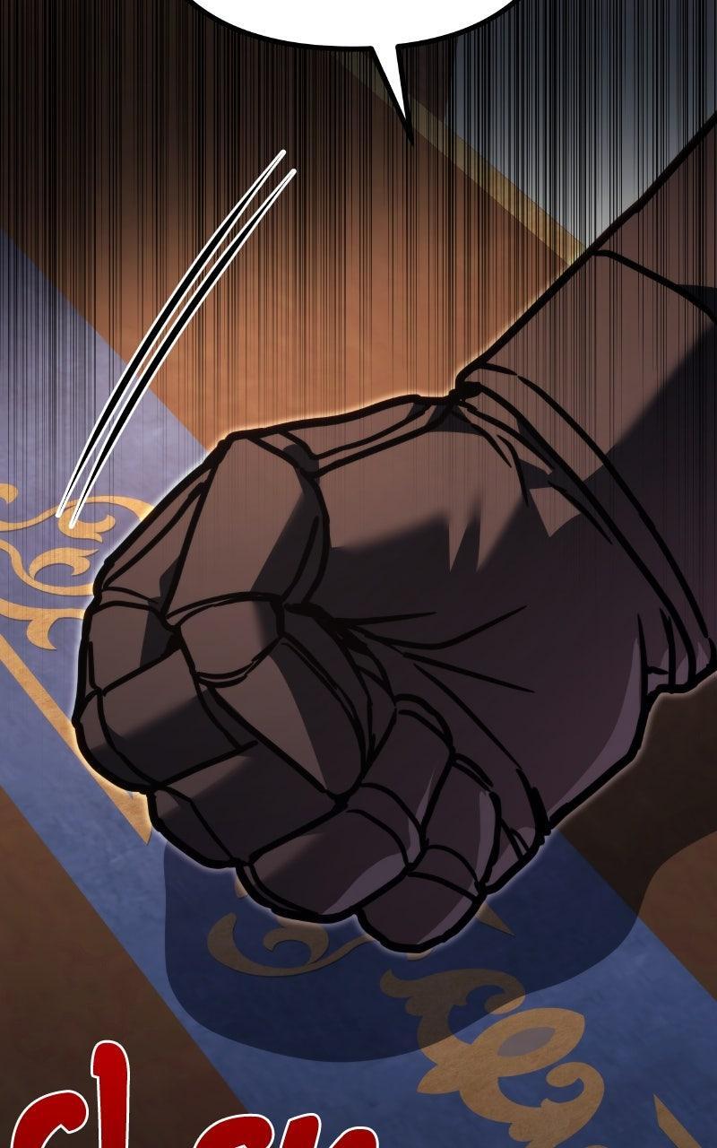 Read A Flame Reborn Manga Online