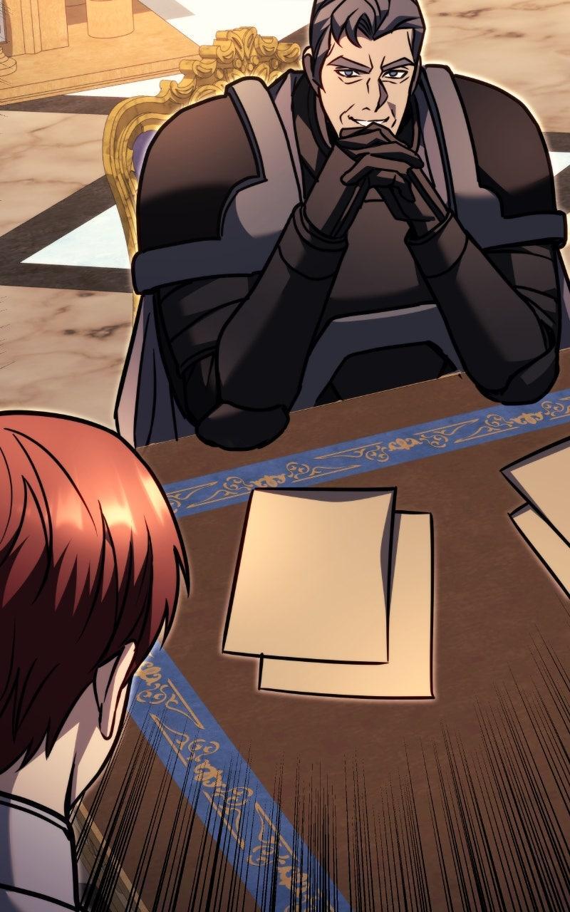 Read A Flame Reborn Manga Online