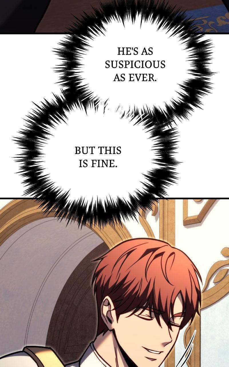 Read A Flame Reborn Manga Online