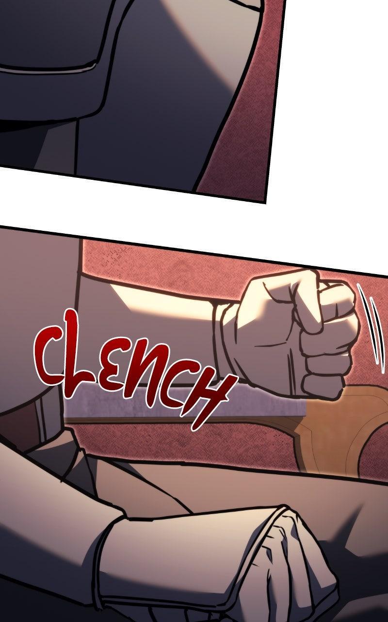 Read A Flame Reborn Manga Online