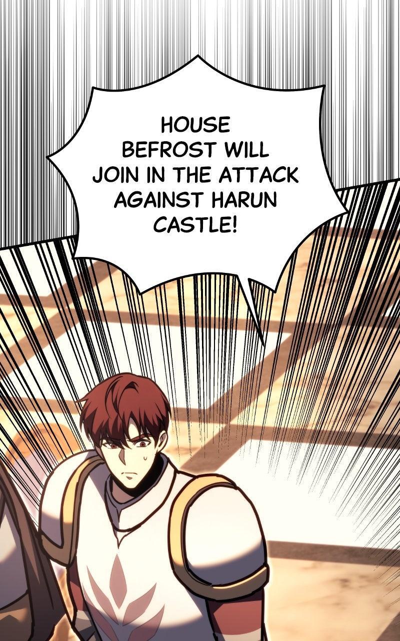 Read A Flame Reborn Manga Online