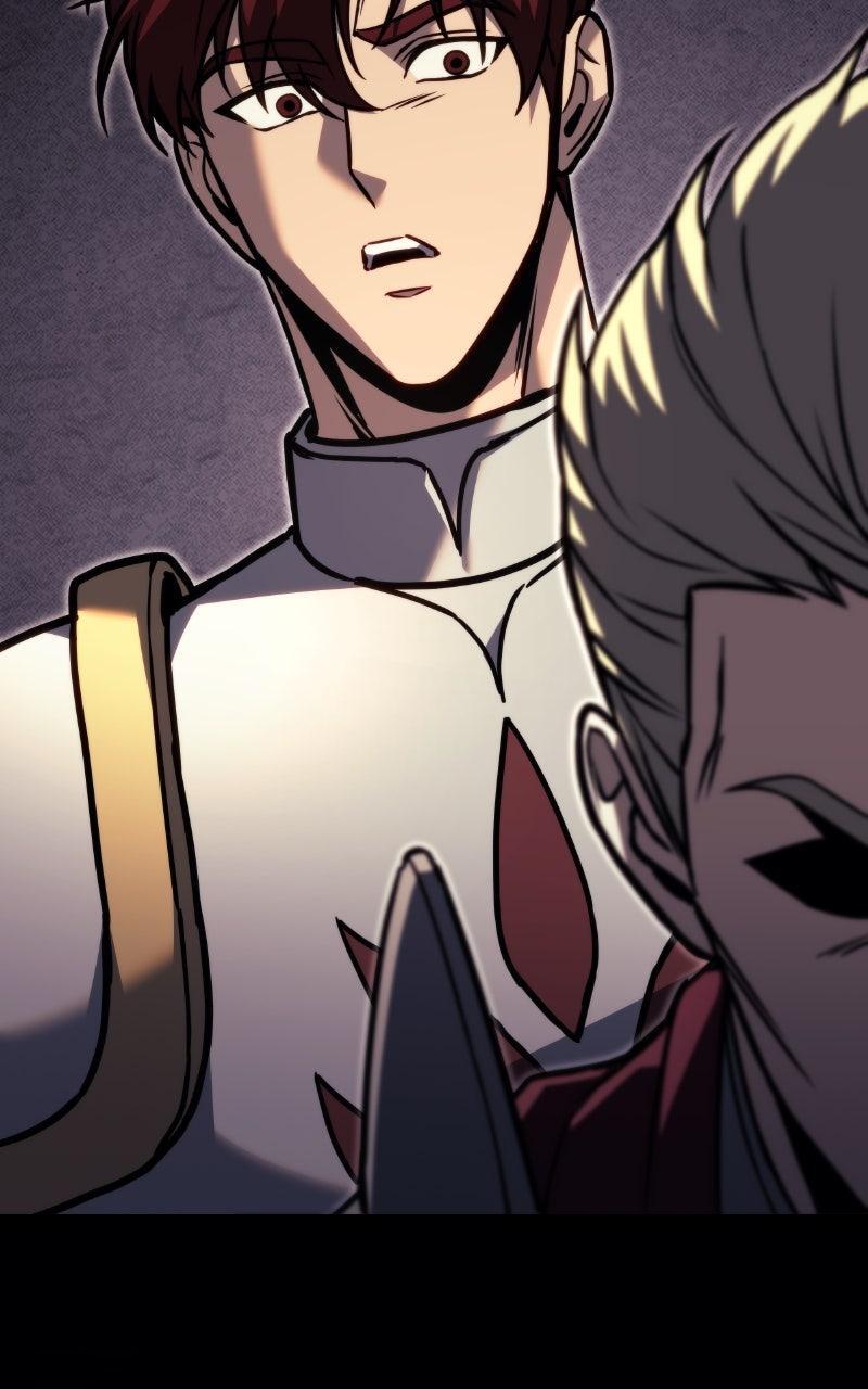 Read A Flame Reborn Manga Online