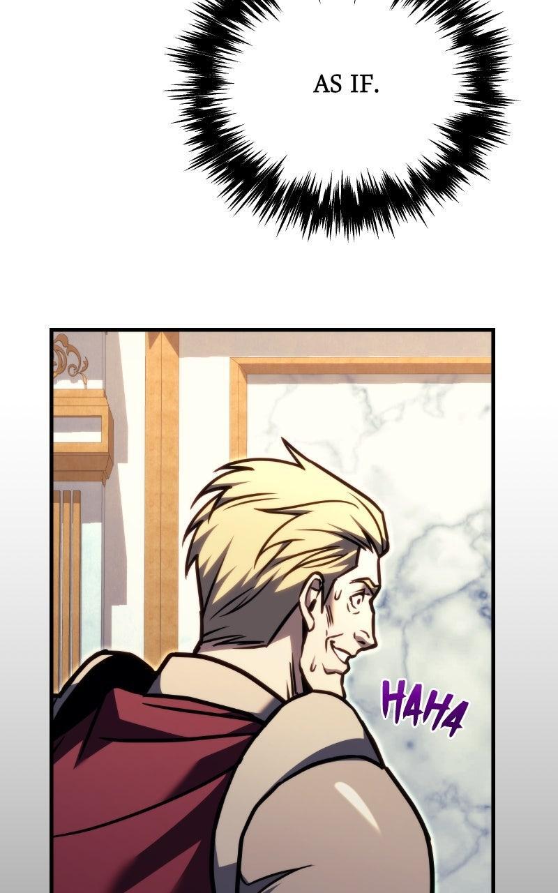 Read A Flame Reborn Manga Online