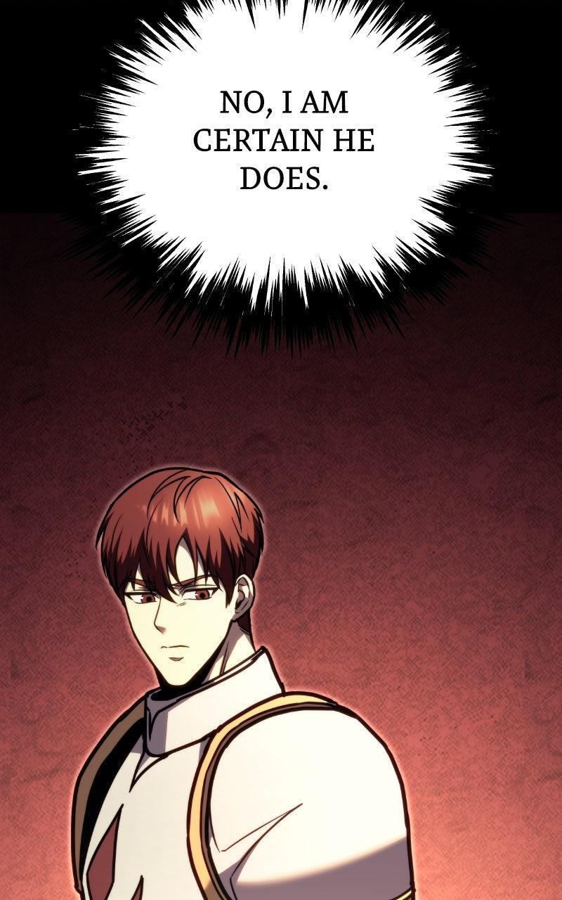 Read A Flame Reborn Manga Online