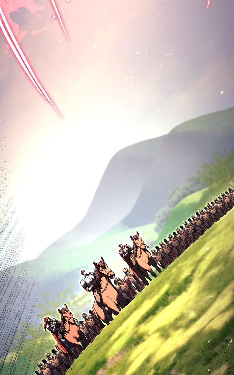 Read A Flame Reborn Manga Online