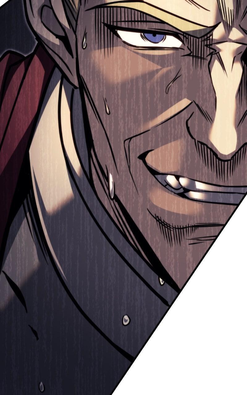 Read A Flame Reborn Manga Online