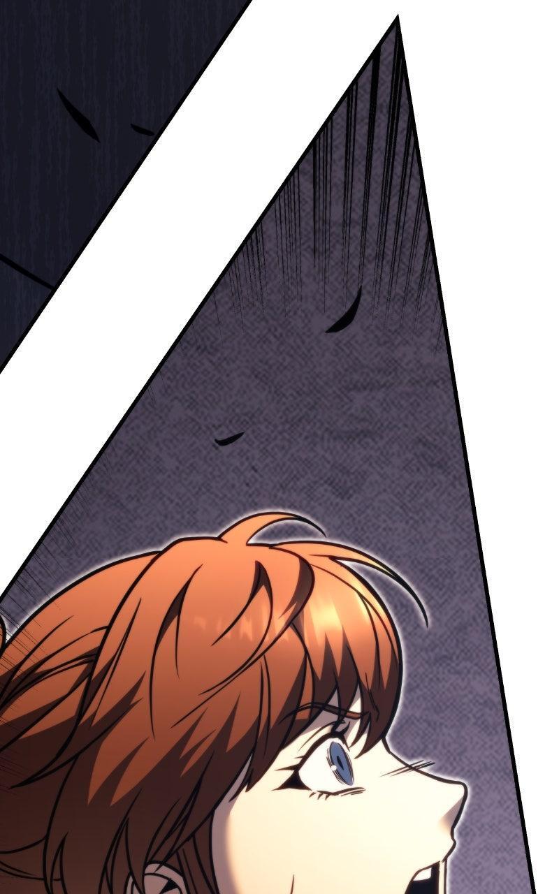 Read A Flame Reborn Manga Online