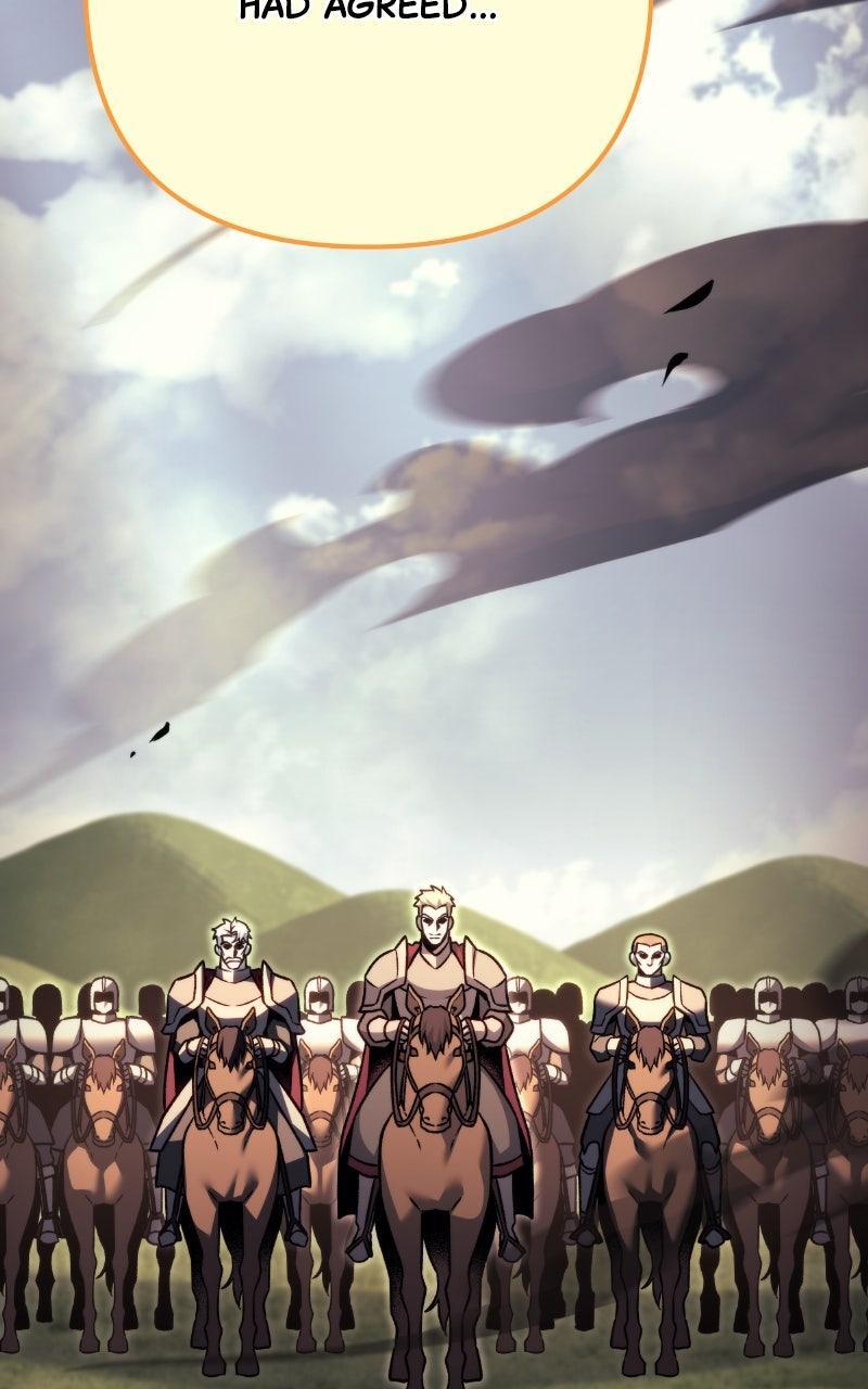 Read A Flame Reborn Manga Online