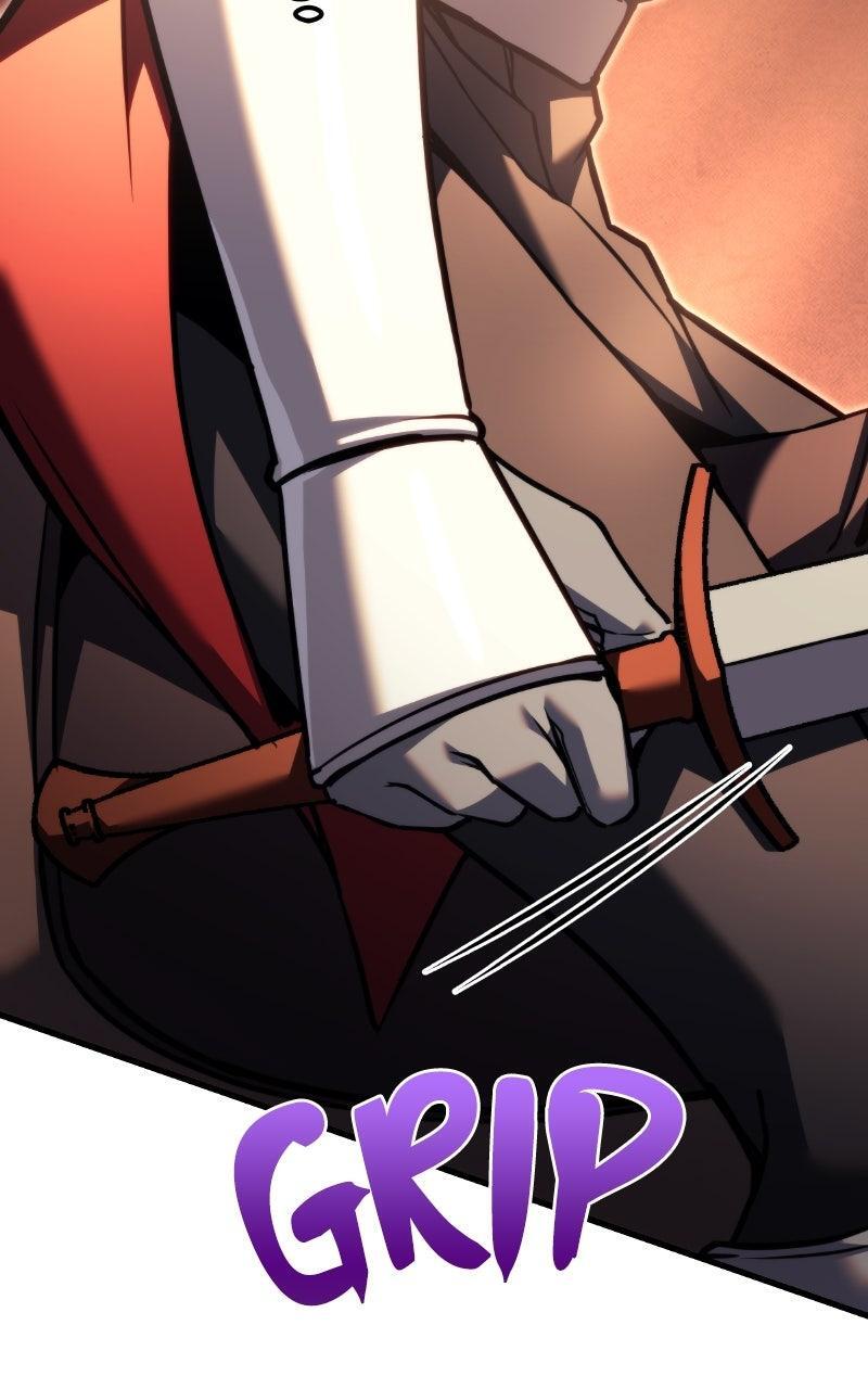 Read A Flame Reborn Manga Online