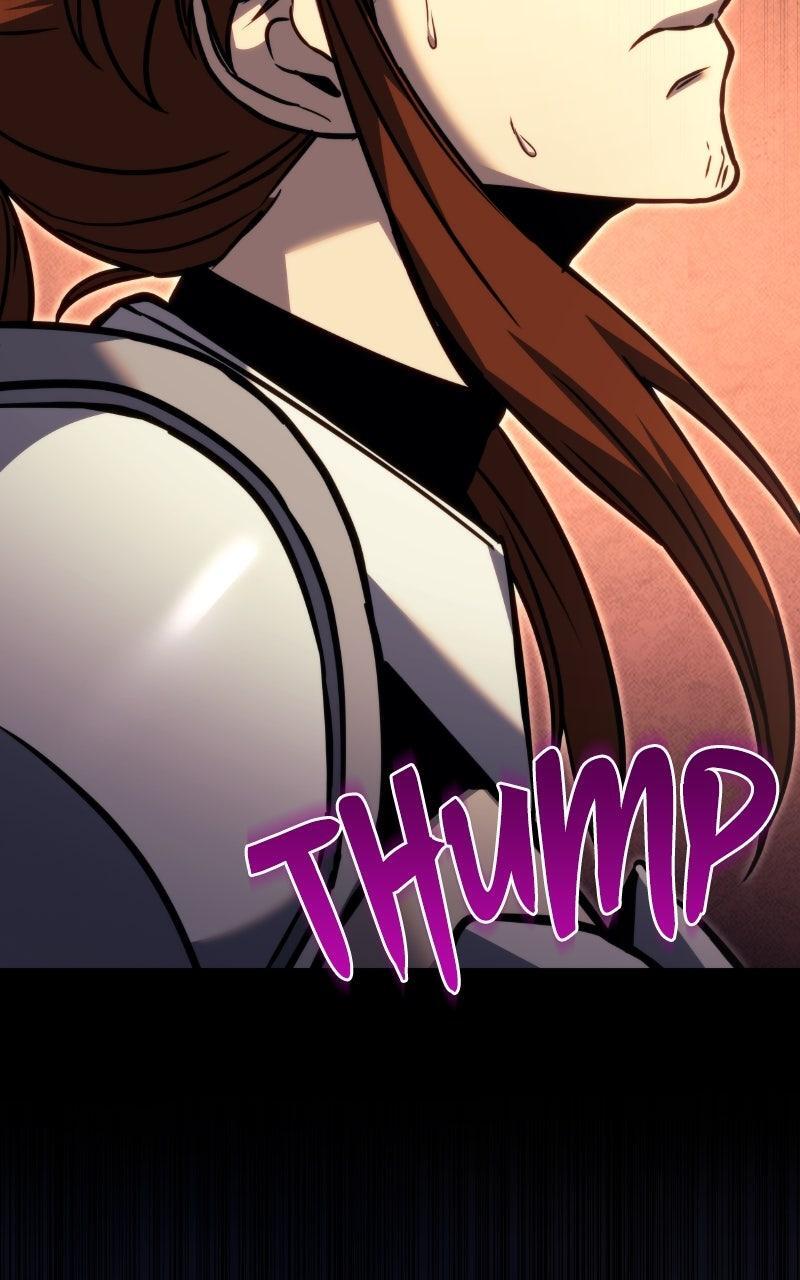 Read A Flame Reborn Manga Online
