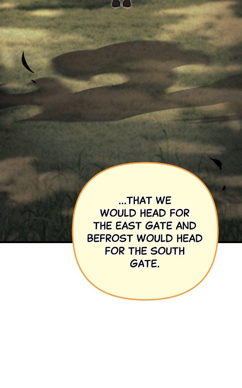 Read A Flame Reborn Manga Online