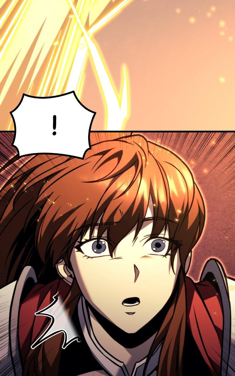 Read A Flame Reborn Manga Online