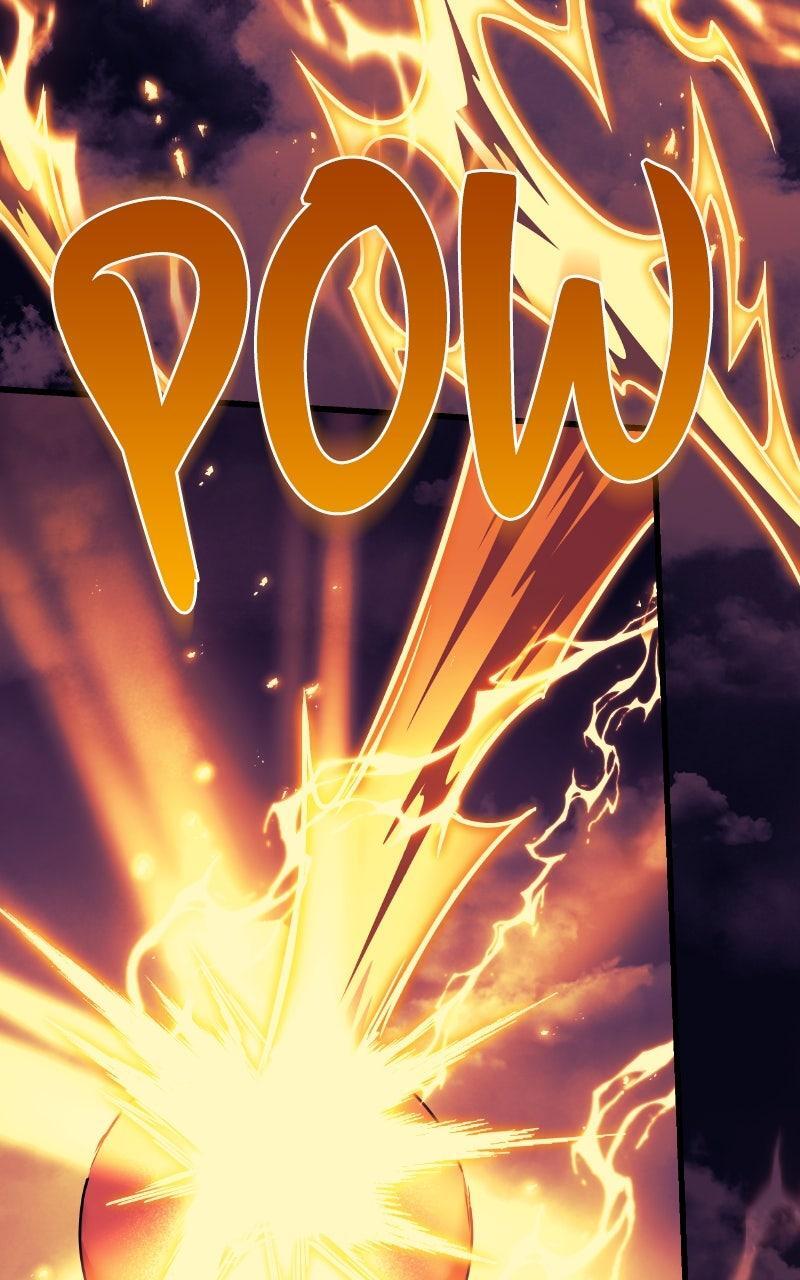 Read A Flame Reborn Manga Online