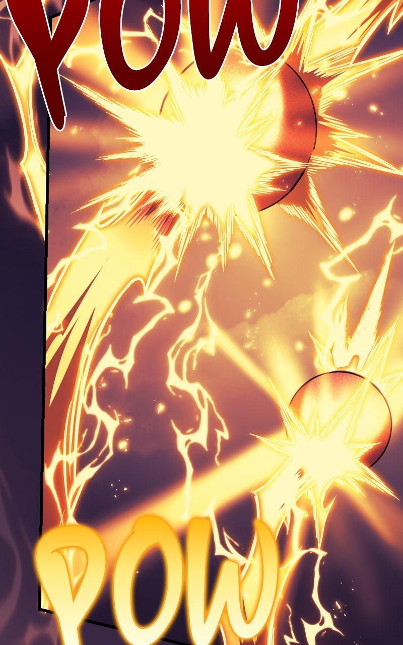 Read A Flame Reborn Manga Online