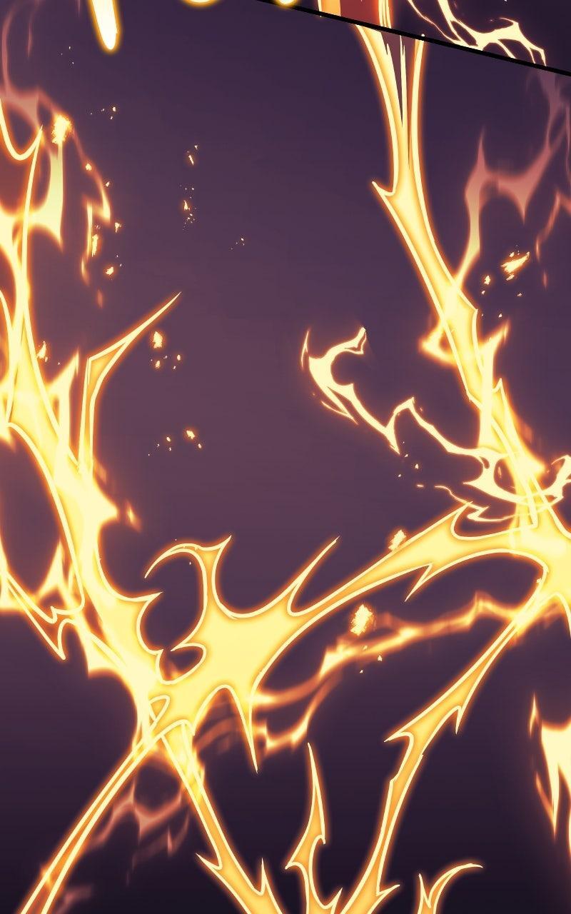 Read A Flame Reborn Manga Online