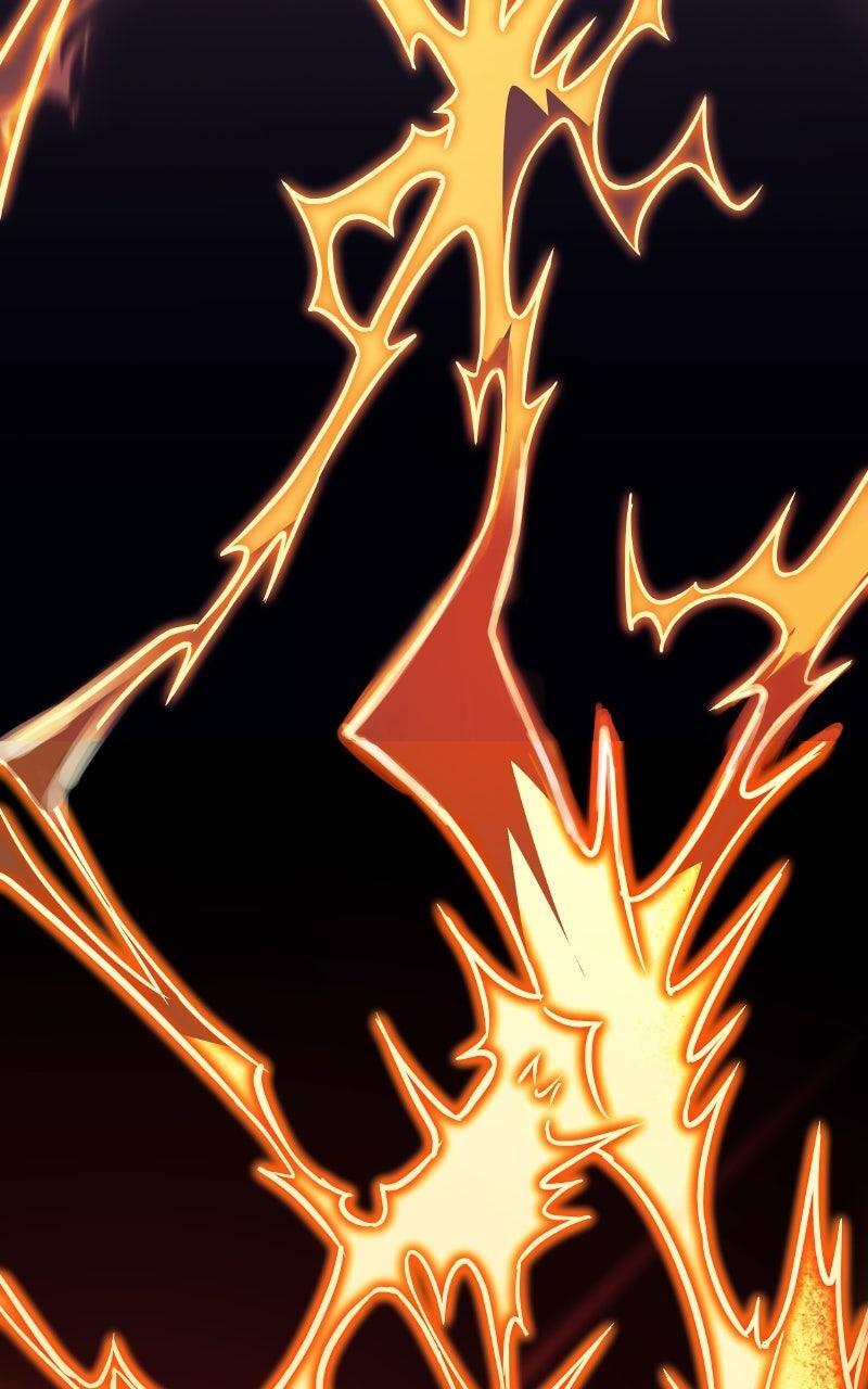 Read A Flame Reborn Manga Online