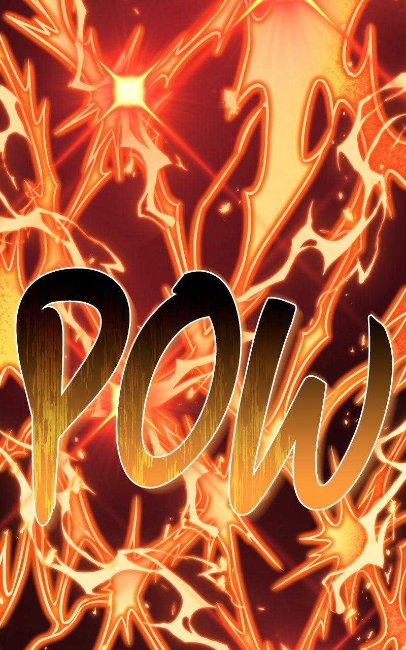 Read A Flame Reborn Manga Online