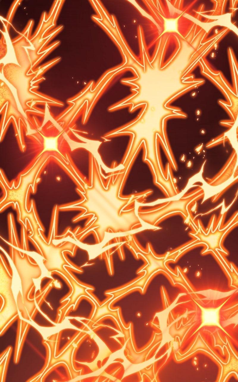 Read A Flame Reborn Manga Online
