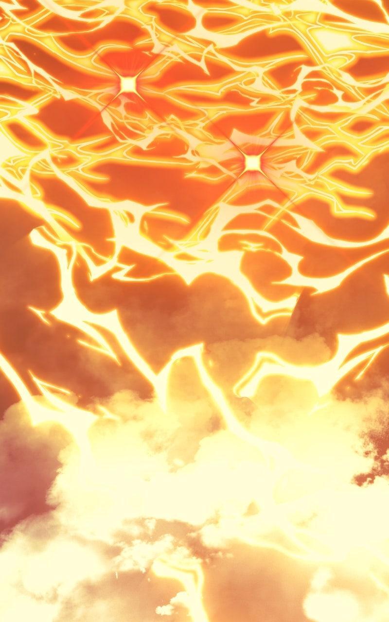 Read A Flame Reborn Manga Online