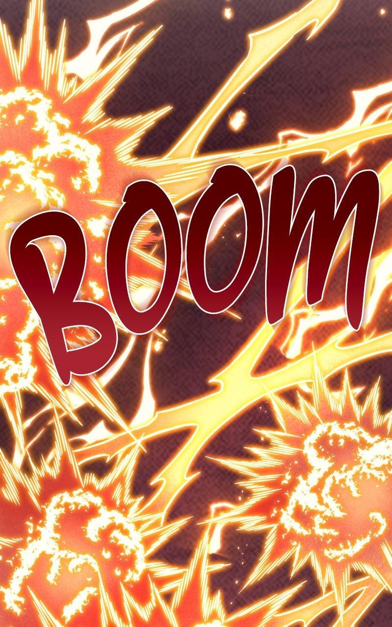 Read A Flame Reborn Manga Online