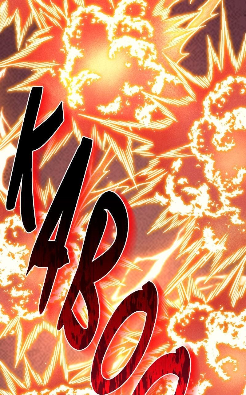 Read A Flame Reborn Manga Online