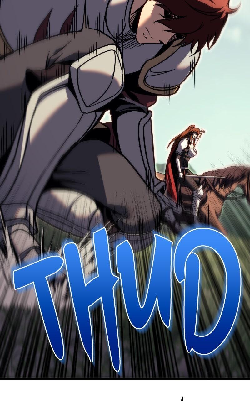 Read A Flame Reborn Manga Online