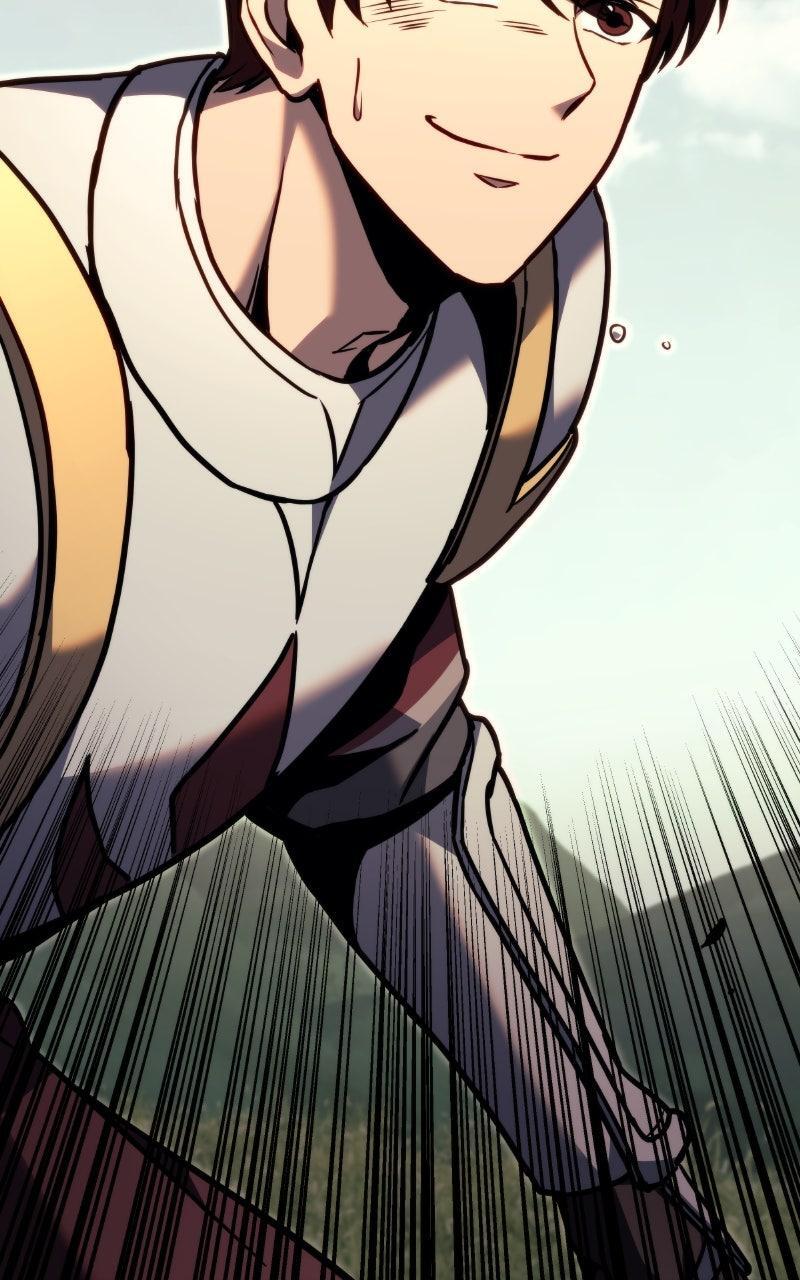 Read A Flame Reborn Manga Online