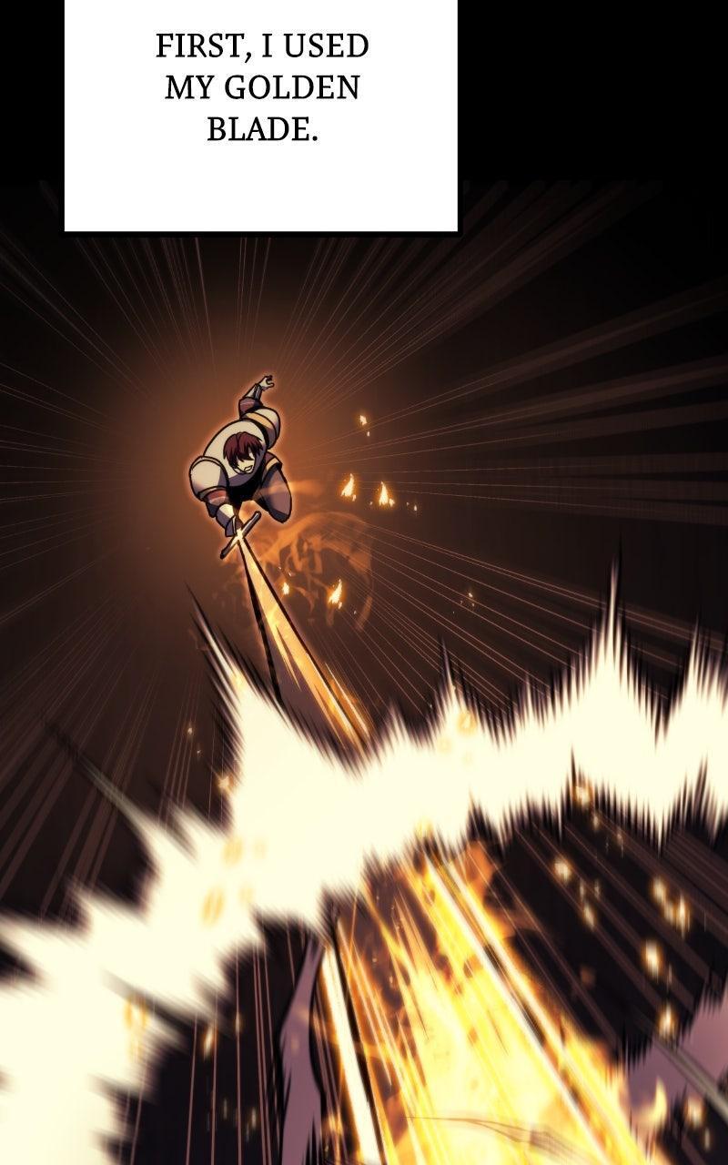 Read A Flame Reborn Manga Online