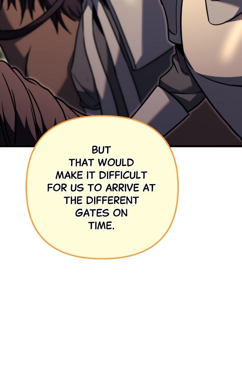 Read A Flame Reborn Manga Online