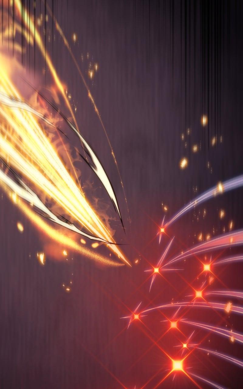 Read A Flame Reborn Manga Online