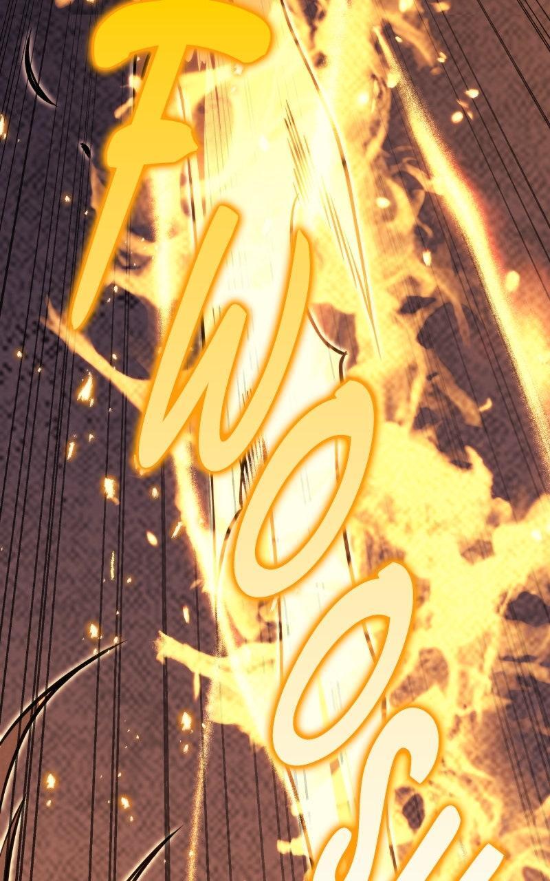 Read A Flame Reborn Manga Online
