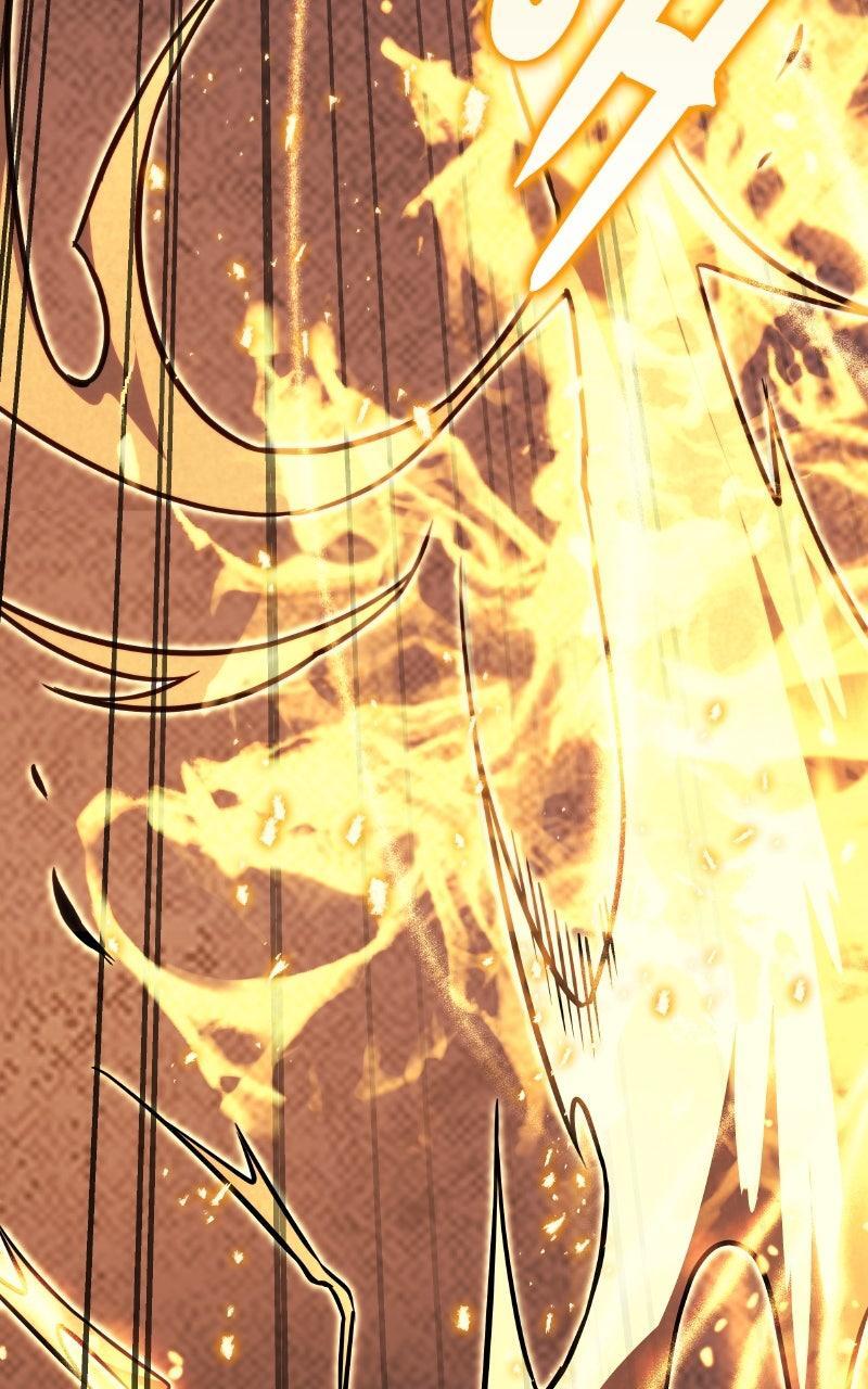 Read A Flame Reborn Manga Online