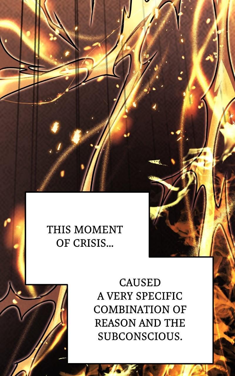 Read A Flame Reborn Manga Online