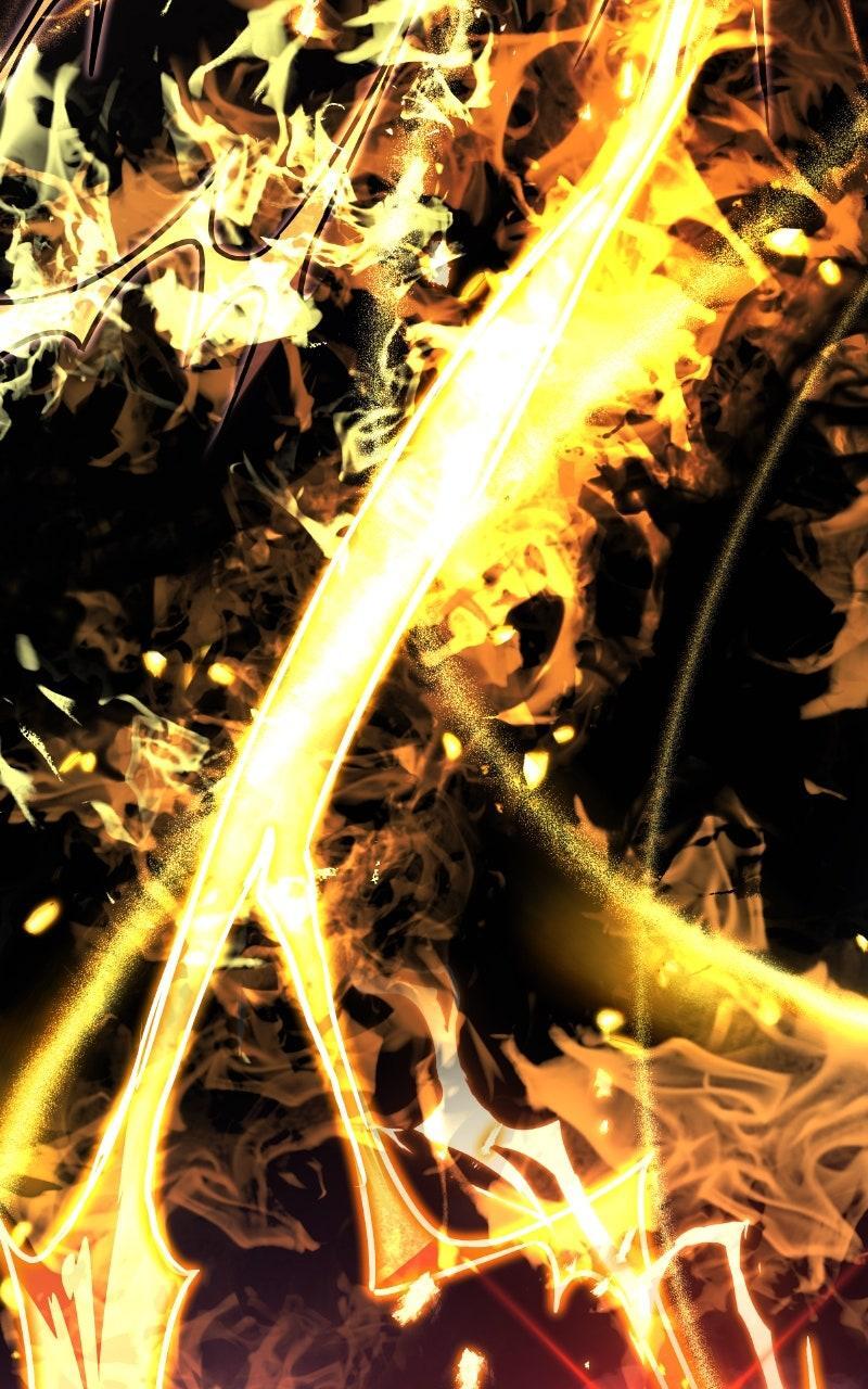 Read A Flame Reborn Manga Online